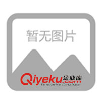 1.5L快速電熱水壺 電水壺 重陽49元 禮品團(tuán)購